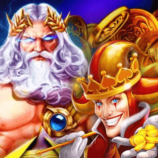 Game Casino