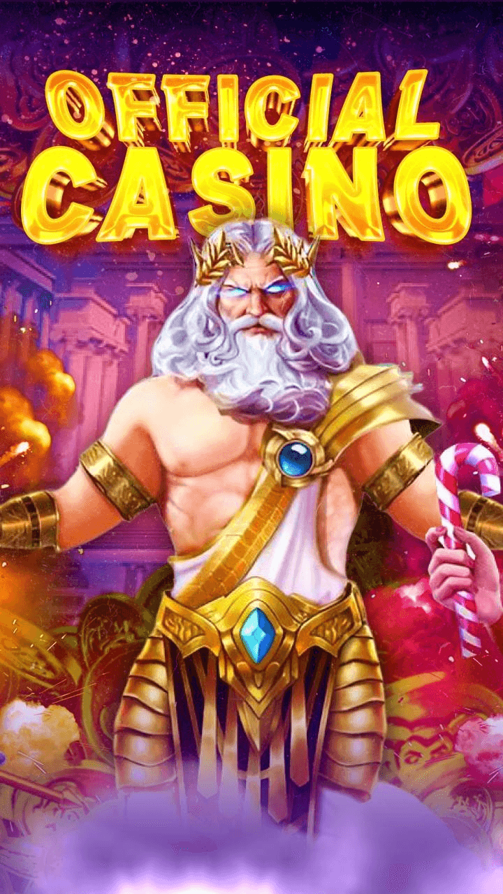 Game Casino Screenshot